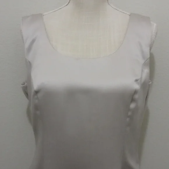 Сachet Dress & Jacket - Picture 11 of 16